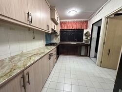 Blk 348 Kang Ching Road (Jurong West), HDB 5 Rooms #608003761